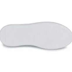 KAPRI Maison Karl Lace