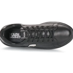 KAPRI MENS Karl NFT Lo Lace