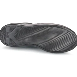 KAPRI MENS Karl NFT Lo Lace