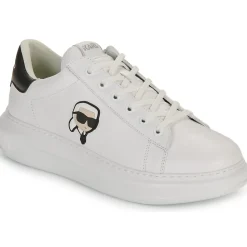 KAPRI MENS Karl NFT Lo Lace