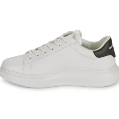 KAPRI MENS Karl NFT Lo Lace