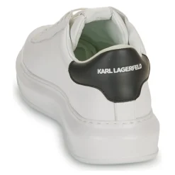 KAPRI MENS Karl NFT Lo Lace