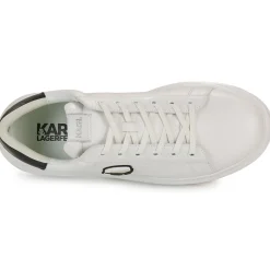 KAPRI MENS Karl NFT Lo Lace