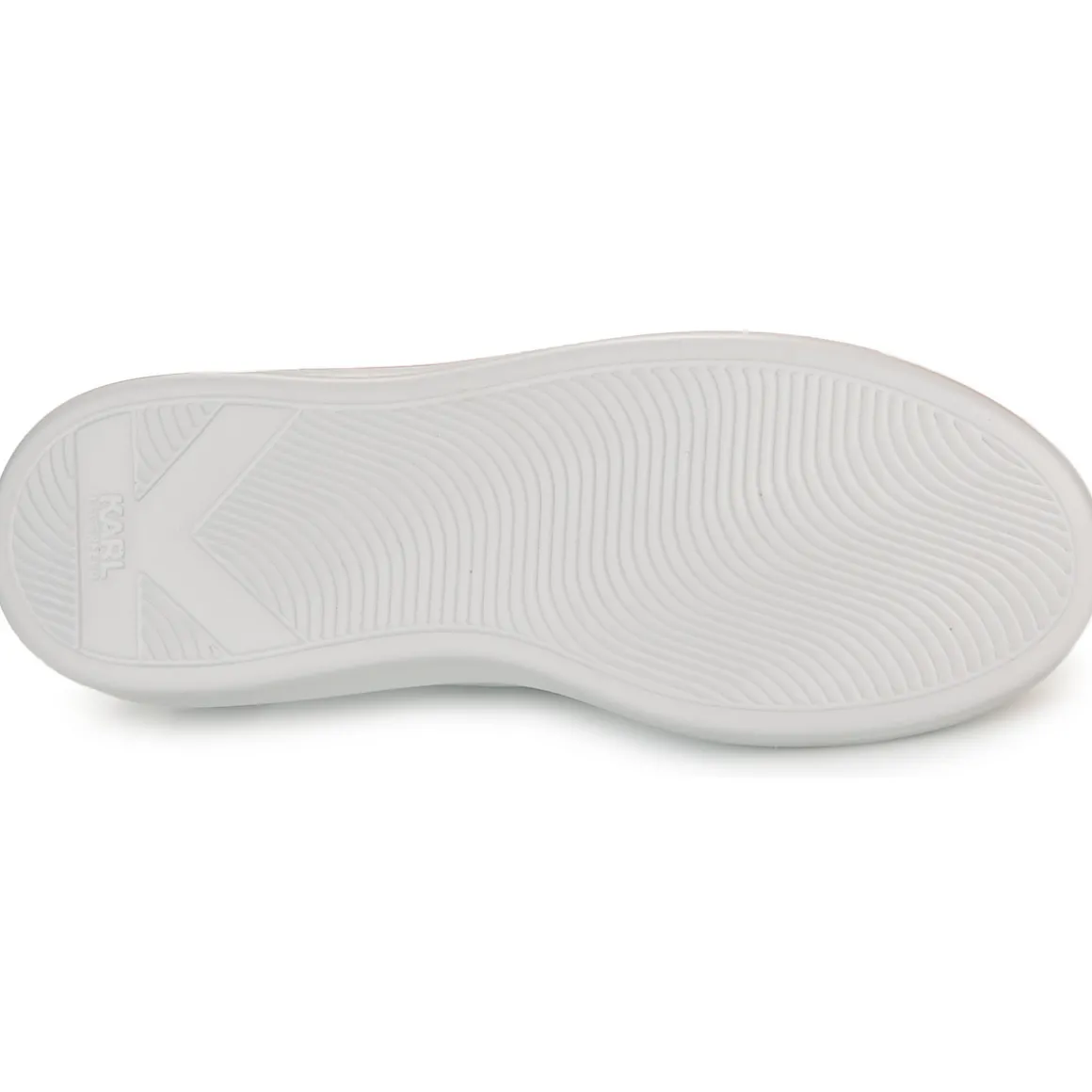 KAPRI MENS Karl NFT Lo Lace