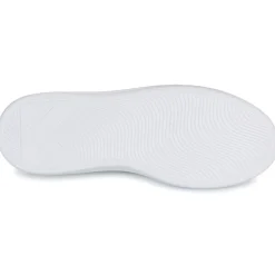 KAPRI MENS Maison Karl Lace