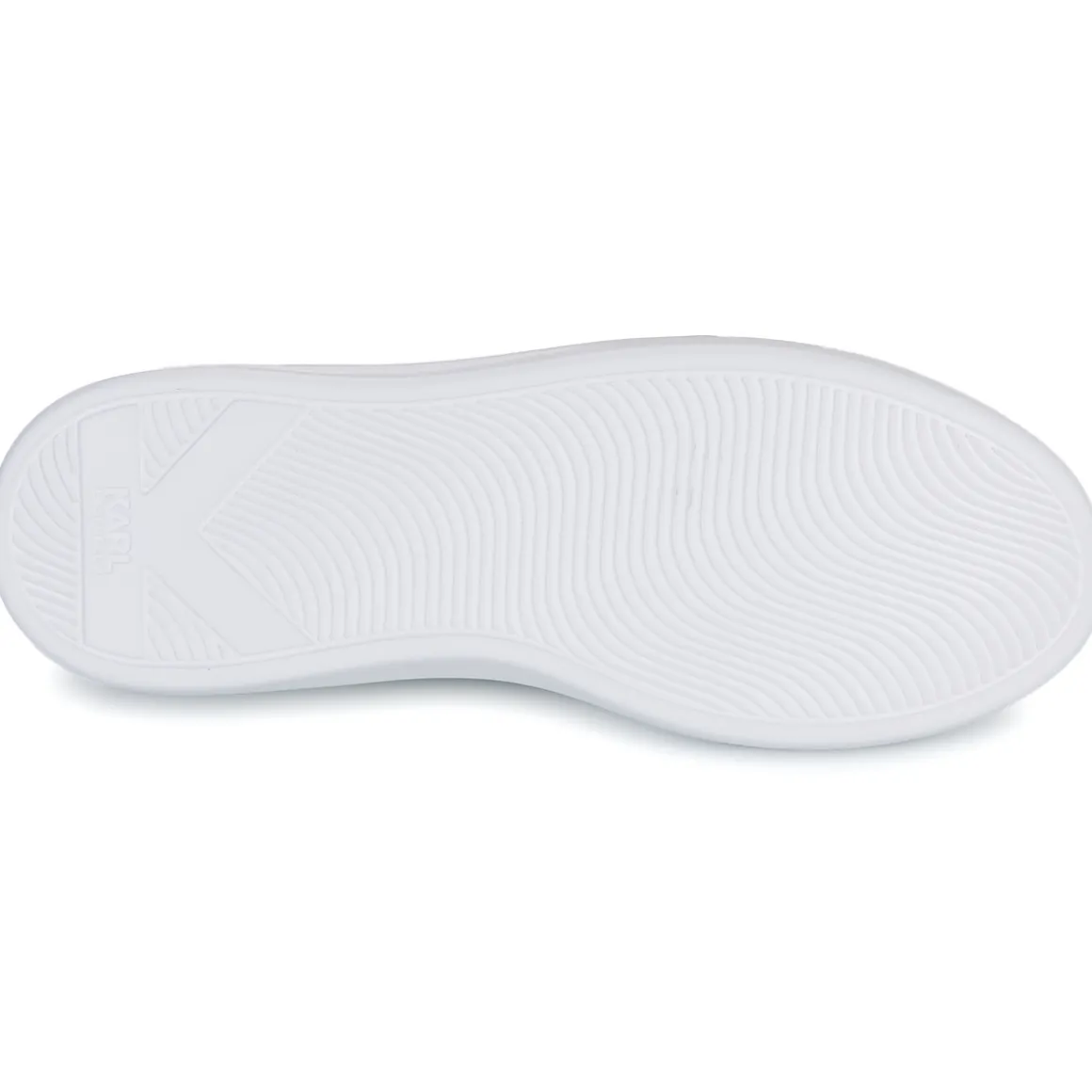 KAPRI MENS Maison Karl Lace