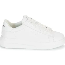 KAPRI MENS Python Tab RSG Lo