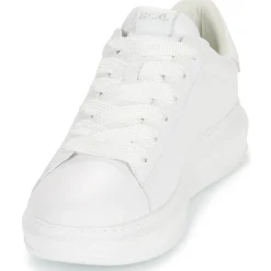 KAPRI MENS Python Tab RSG Lo