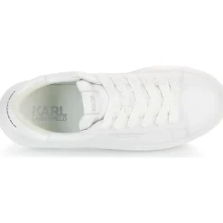 KAPRI MENS Python Tab RSG Lo