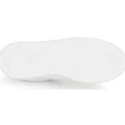 KAPRI MENS Python Tab RSG Lo