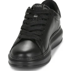 KAPRI MENS Python Tab RSG Lo