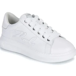 KAPRI MENS Signia Patch Embro