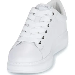 KAPRI MENS Signia Patch Embro