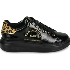 KAPRI Metal Maison Exotik