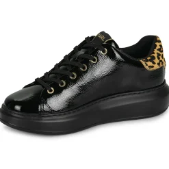 KAPRI Metal Maison Exotik