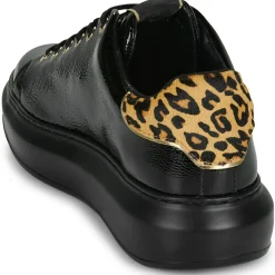 KAPRI Metal Maison Exotik