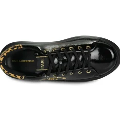 KAPRI Metal Maison Exotik