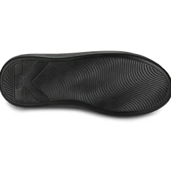 KAPRI Metal Maison Exotik