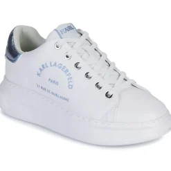 KAPRI Metal Maison Glitter