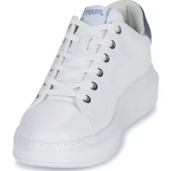 KAPRI Metal Maison Glitter