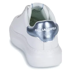 KAPRI Metal Maison Glitter