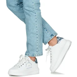 KAPRI Metal Maison Glitter