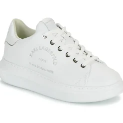 KAPRI Metal Maison Glitter