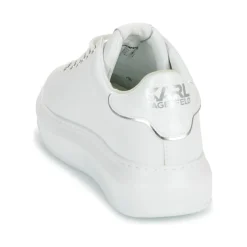 KAPRI Metal Maison Glitter