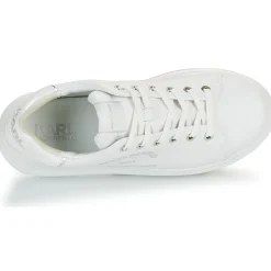 KAPRI Metal Maison Glitter