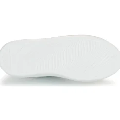 KAPRI Metal Maison Glitter