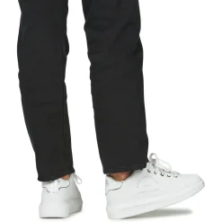 KAPRI Metal Maison Glitter