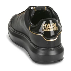 KAPRI Metal Maison Glitter