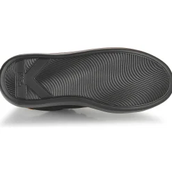 KAPRI Metal Maison Glitter