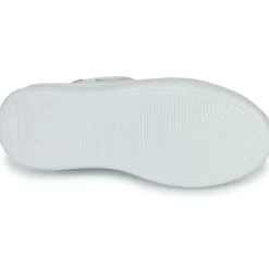 KAPRI Signia Lace Lthr