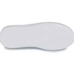 KAPRI Signia Lace Lthr