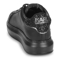 KAPRI Signia Rhinestone Lo