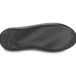 KAPRI Signia Rhinestone Lo