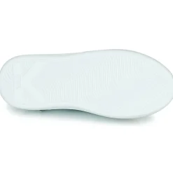 KAPRI WHIPSTITCH LO LACE