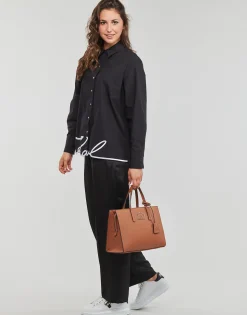 KARL HEM SIGNATURE SHIRT