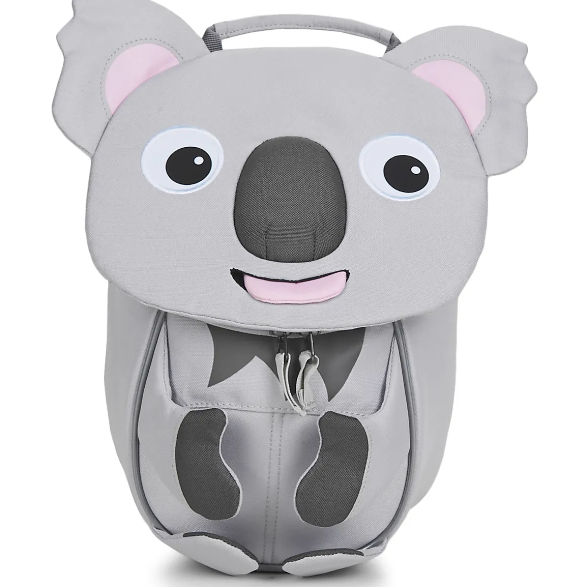 KARLA KOALA