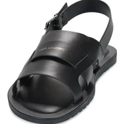 KASTOR III Sling Sandal