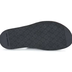 KASTOR III Sling Sandal