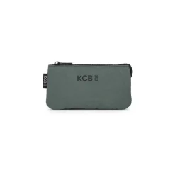 KCB3259-4