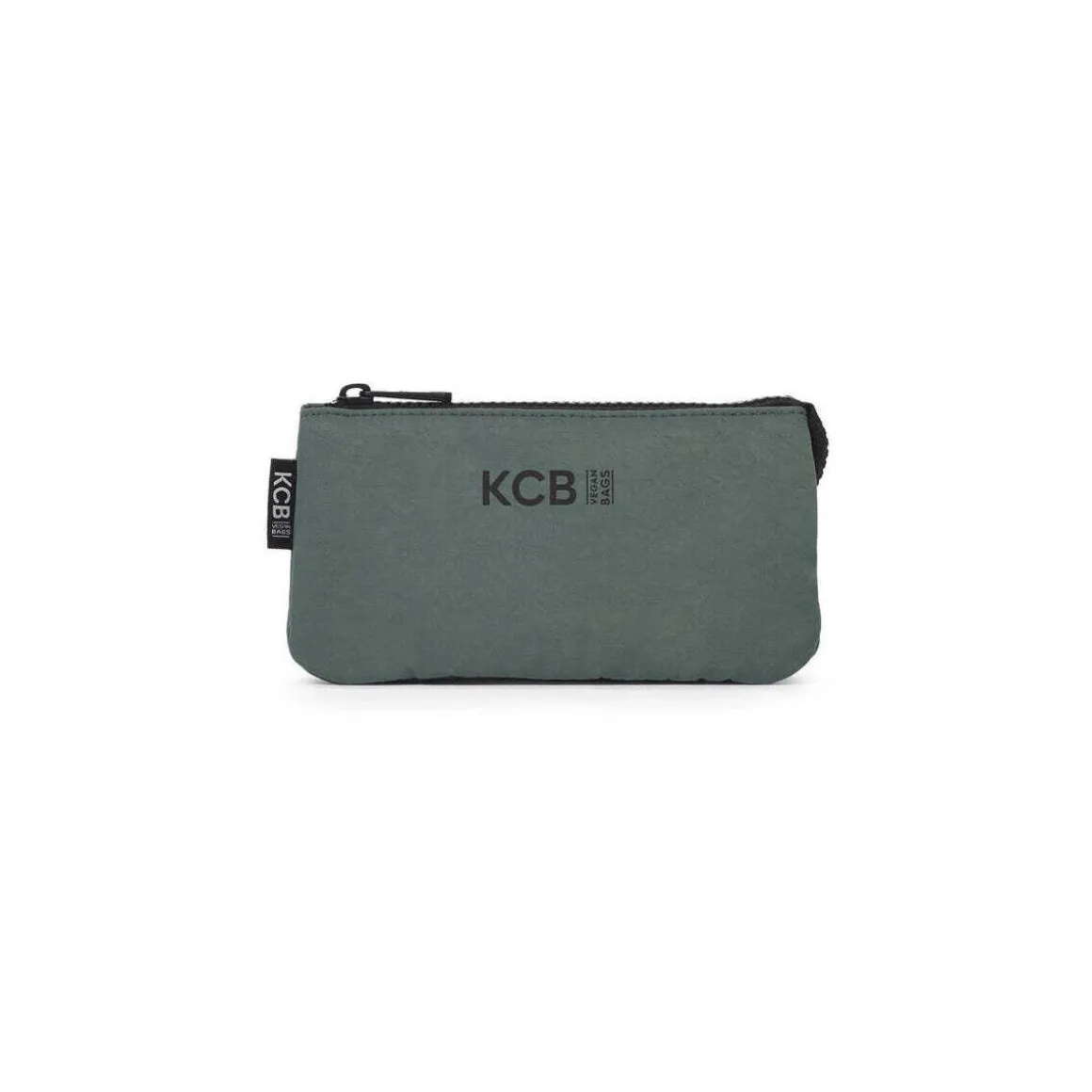 KCB3259-4