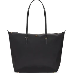 KEATON 31-TOTE-LARGE