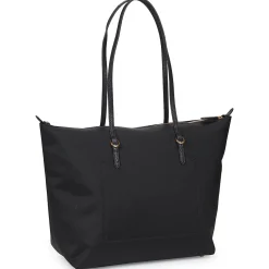 KEATON 31-TOTE-LARGE