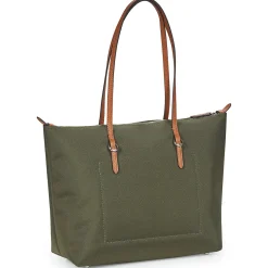 KEATON 26-TOTE-MEDIUM