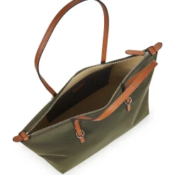 KEATON 26-TOTE-MEDIUM