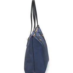 KEATON 26-TOTE-MEDIUM