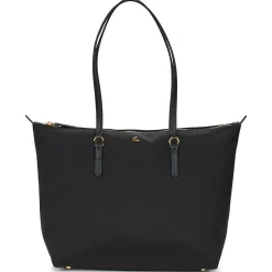 KEATON 26-TOTE-MEDIUM
